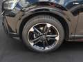 Audi Q2 35 TFSI S line Schwarz - thumbnail 16