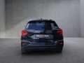 Audi Q2 35 TFSI S line Schwarz - thumbnail 5