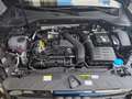 Audi Q2 35 TFSI S line Schwarz - thumbnail 15
