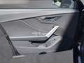 Audi Q2 35 TFSI S line Schwarz - thumbnail 12