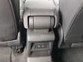 Audi Q2 35 TFSI S line Schwarz - thumbnail 10