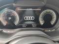 Audi Q2 35 TFSI S line Schwarz - thumbnail 9