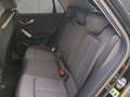 Audi Q2 35 TFSI S line Schwarz - thumbnail 13