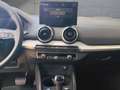 Audi Q2 35 TFSI S line Schwarz - thumbnail 11