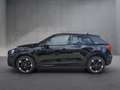 Audi Q2 35 TFSI S line Schwarz - thumbnail 3