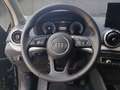 Audi Q2 35 TFSI S line Schwarz - thumbnail 8