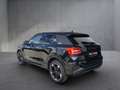 Audi Q2 35 TFSI S line Schwarz - thumbnail 4