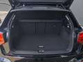Audi Q2 35 TFSI S line Schwarz - thumbnail 14