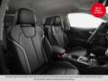 Audi Q2 35 TFSI S line Schwarz - thumbnail 21