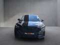 Audi Q2 35 TFSI S line Schwarz - thumbnail 2