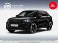 Audi Q2 35 TFSI S line Schwarz - thumbnail 17