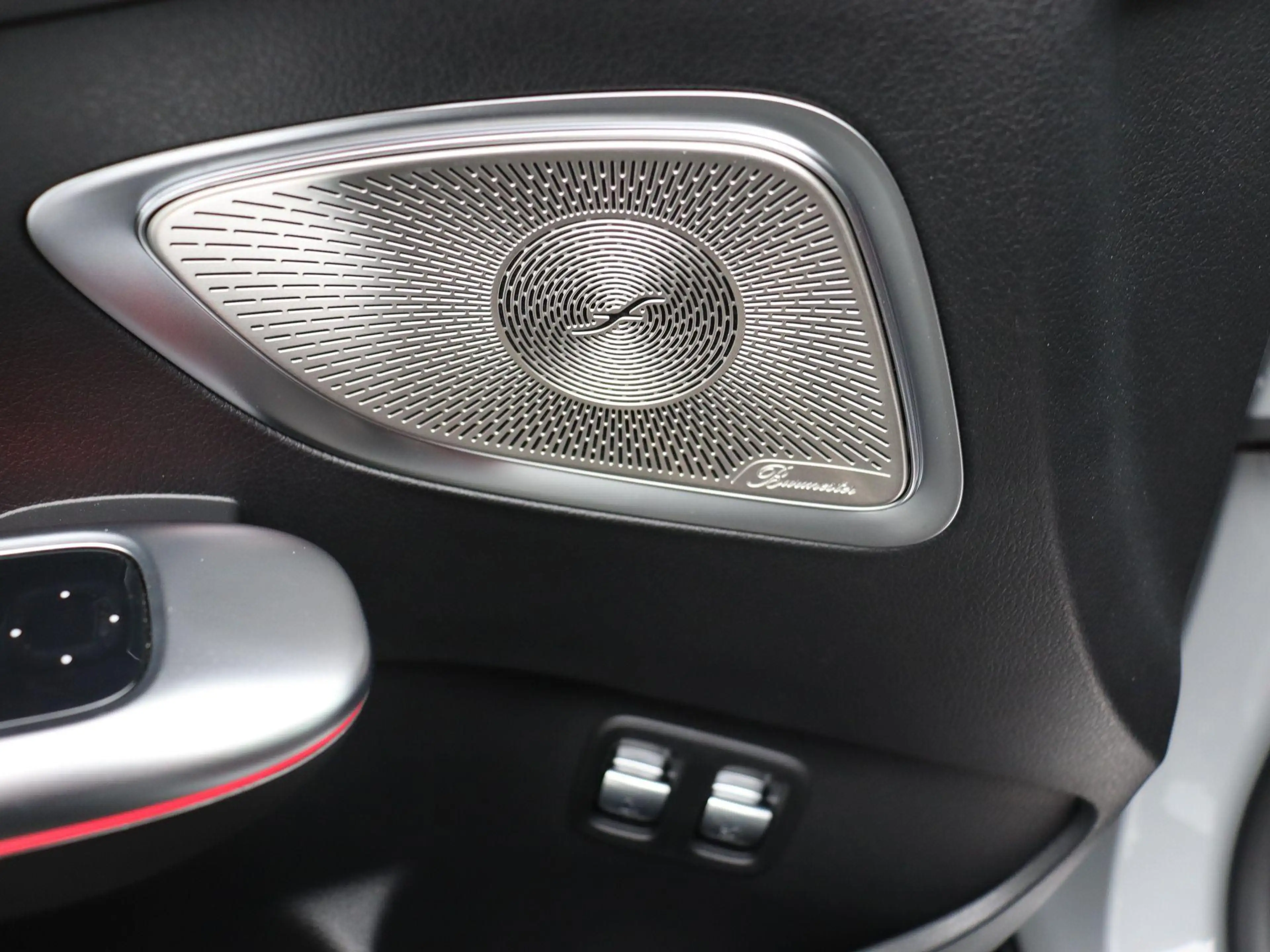 Mercedes-Benz C 63 AMG S E F1 Edition Break + PERFORMANCE + PANO DAK + DI — photo 10