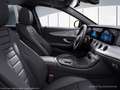 Mercedes-Benz E 450 E 450 4MATIC T-Modell All-Terrain Grau - thumbnail 7