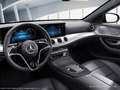 Mercedes-Benz E 450 E 450 4MATIC T-Modell All-Terrain Grau - thumbnail 6