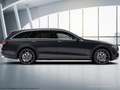 Mercedes-Benz E 450 E 450 4MATIC T-Modell All-Terrain Grau - thumbnail 10