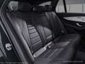 Mercedes-Benz E 450 E 450 4MATIC T-Modell All-Terrain Grau - thumbnail 8