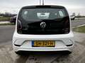 Volkswagen up! 1.0 BMT take up! / 1e eigenaar / Airco / Elek Rame Wit - thumbnail 7