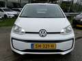 Volkswagen up! 1.0 BMT take up! / 1e eigenaar / Airco / Elek Rame Blanc - thumbnail 10