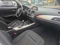 BMW 118 Baureihe 1 Lim. 5-trg. 118 i Weiß - thumbnail 6