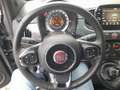 Fiat 500 500 1.0 hybrid Lounge 70cv Grigio - thumbnail 8