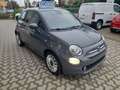 Fiat 500 500 1.0 hybrid Lounge 70cv Grigio - thumbnail 3