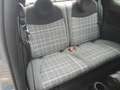 Fiat 500 500 1.0 hybrid Lounge 70cv Grigio - thumbnail 12