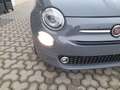 Fiat 500 500 1.0 hybrid Lounge 70cv Grau - thumbnail 17
