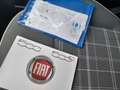 Fiat 500 500 1.0 hybrid Lounge 70cv Grau - thumbnail 19