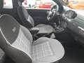 Fiat 500 500 1.0 hybrid Lounge 70cv Grigio - thumbnail 7
