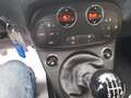 Fiat 500 500 1.0 hybrid Lounge 70cv Grigio - thumbnail 10