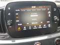 Fiat 500 500 1.0 hybrid Lounge 70cv Grigio - thumbnail 13