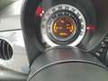 Fiat 500 500 1.0 hybrid Lounge 70cv Grigio - thumbnail 9