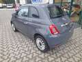 Fiat 500 500 1.0 hybrid Lounge 70cv Grigio - thumbnail 5