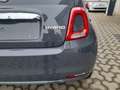 Fiat 500 500 1.0 hybrid Lounge 70cv Grau - thumbnail 16