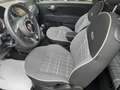 Fiat 500 500 1.0 hybrid Lounge 70cv Grigio - thumbnail 6