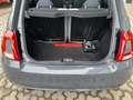 Fiat 500 500 1.0 hybrid Lounge 70cv Grau - thumbnail 18
