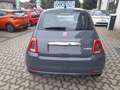 Fiat 500 500 1.0 hybrid Lounge 70cv Grigio - thumbnail 2