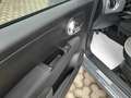 Fiat 500 500 1.0 hybrid Lounge 70cv Grigio - thumbnail 15