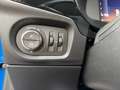 Opel Corsa , Edition, 1.2  Direct Injection Turbo (74 kW Blau - thumbnail 13