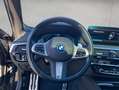 BMW 530 e Touring Aut. M-SPORTPAKET PANO LEDER HEADUP Schwarz - thumbnail 11