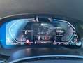 BMW 530 e Touring Aut. M-SPORTPAKET PANO LEDER HEADUP Schwarz - thumbnail 13