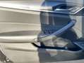BMW 530 e Touring Aut. M-SPORTPAKET PANO LEDER HEADUP Schwarz - thumbnail 18