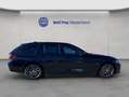 BMW 530 e Touring Aut. M-SPORTPAKET PANO LEDER HEADUP Schwarz - thumbnail 7