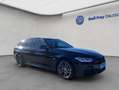BMW 530 e Touring Aut. M-SPORTPAKET PANO LEDER HEADUP Schwarz - thumbnail 9