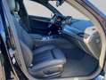 BMW 530 e Touring Aut. M-SPORTPAKET PANO LEDER HEADUP Schwarz - thumbnail 20