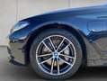 BMW 530 e Touring Aut. M-SPORTPAKET PANO LEDER HEADUP Schwarz - thumbnail 20