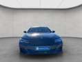 BMW 530 e Touring Aut. M-SPORTPAKET PANO LEDER HEADUP Schwarz - thumbnail 9
