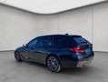 BMW 530 e Touring Aut. M-SPORTPAKET PANO LEDER HEADUP Schwarz - thumbnail 3