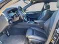 BMW 530 e Touring Aut. M-SPORTPAKET PANO LEDER HEADUP Schwarz - thumbnail 11