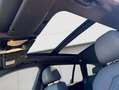 BMW 530 e Touring Aut. M-SPORTPAKET PANO LEDER HEADUP Schwarz - thumbnail 17